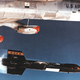 Illustration for article titled Outstanding photos of the X-15, the fastest manned rocket plane ever